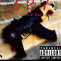 327 (feat. Kaibandz) [Explicit]