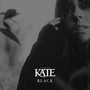 Black (Acoustic)