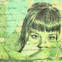 Naufragio Voluntario (feat. QwertyMusique) [Special Version]