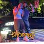 Shopping (feat. Laefe 31) [Explicit]