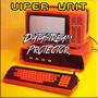 DataStream Protector