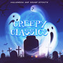 Creepy Classics