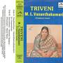 Triveni