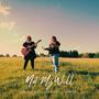 Not My Will (feat. Kayla Harrell)