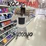 RockStar (Explicit)