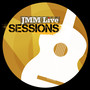 Ignite (JMM Live Sessions)