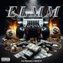 EL MM (feat. Adriel JR) [Explicit]