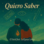 Quiero Saber