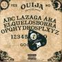 Ouija (Explicit)