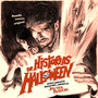 Historias de Halloween (Original Motion Picture Soundtrack)