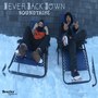 Never Back Down (Explicit)