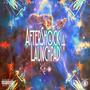 AfterShock 4 : Launchpad (Explicit)