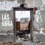 LÅS DØRA (Explicit)