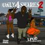 ONLY 4 SHARKS 2 (Explicit)