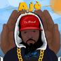 Aje