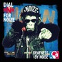 Dial »N« for Noize (Explicit)