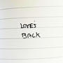 Love's Back