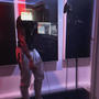 Stuck inna booth 2 (Explicit)