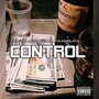 Control (Explicit)