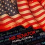 Mr. Senator