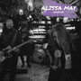 Bye Bye Liar (Live at Barberios)