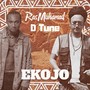 EKOJO