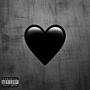 BLACK HEART GANG (Explicit)