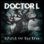 Spirit of the Tree