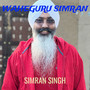 Waheguru Simran