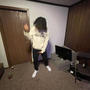 DEEP (Explicit)
