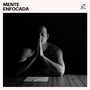 Mente Enfocada: Música para Concentrarse