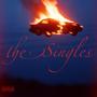 the.Singles (Explicit)