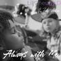 Always with Me (feat. Zach Alwin)