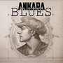 Ankara Blues