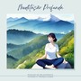 Meditação Profunda: Músicas de Relaxamento Intenso e Tranquilidade