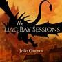 The Iliac Bay Sessions