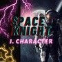 Space Knight