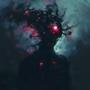 Synapse
