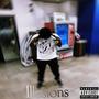 Illusions (Explicit)