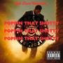 POPPIN THAT SHOTTY (Explicit)