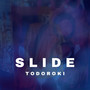 SLIDE (Explicit)