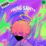 Young Saints (feat. Faq780)