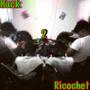 Back 2 Ricochet (Explicit)