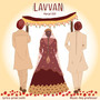 Lavvan