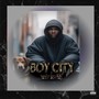 BOY CITY