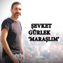 Maraşlım