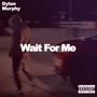 Wait For Me (Explicit)