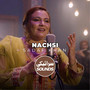 Nachsi (Saraiki Sounds)