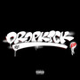 Dropkick EP (Explicit)