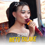 Metu Talake (Live Version)